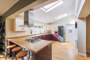 Photo 14- click for photo gallery